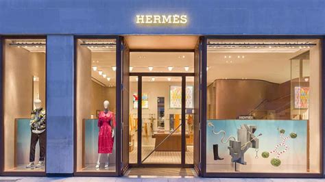 hermes london stores|hermes london online.